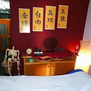 קלטה דה פוסטה Apartamentos Castillo Beach מלון