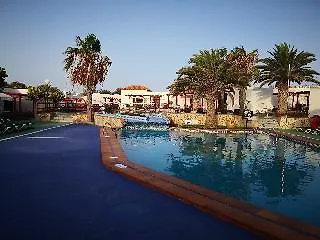 קלטה דה פוסטה Apartamentos Castillo Beach מלון קלטה דה פוסטה