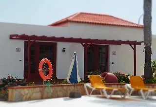 קלטה דה פוסטה Apartamentos Castillo Beach מלון קלטה דה פוסטה