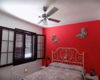 קלטה דה פוסטה Apartamentos Castillo Beach 2*, קלטה דה פוסטה ספרד