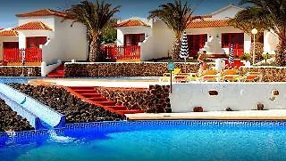 ** מלון קלטה דה פוסטה Apartamentos Castillo Beach ספרד